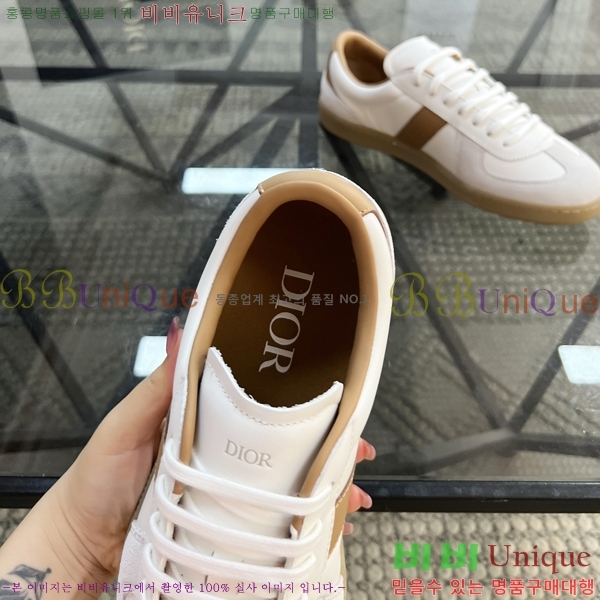 ���� ��� ����Ŀ�� DD599036-4