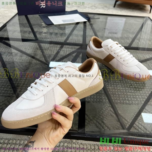 ���� ��� ����Ŀ�� DD599036-4