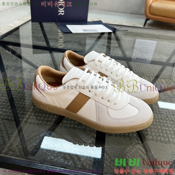 ���� ��� ����Ŀ�� DD599036-4