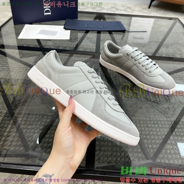 ���� ��� ����Ŀ�� DD599035-1