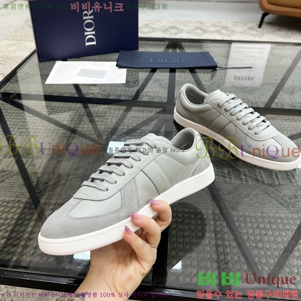 ���� ��� ����Ŀ�� DD599035-1