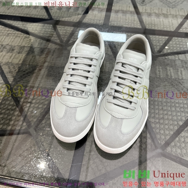 ���� ��� ����Ŀ�� DD599035-1