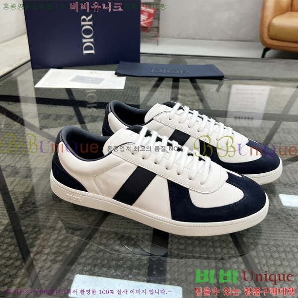 ���� ��� ����Ŀ�� DD599035-2