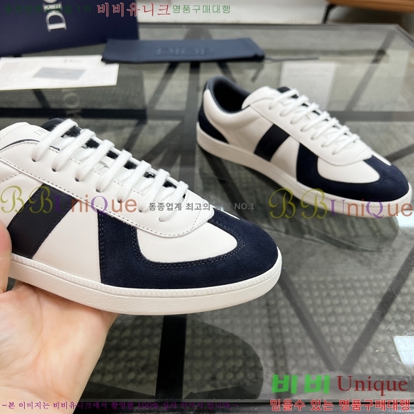 ���� ��� ����Ŀ�� DD599035-2