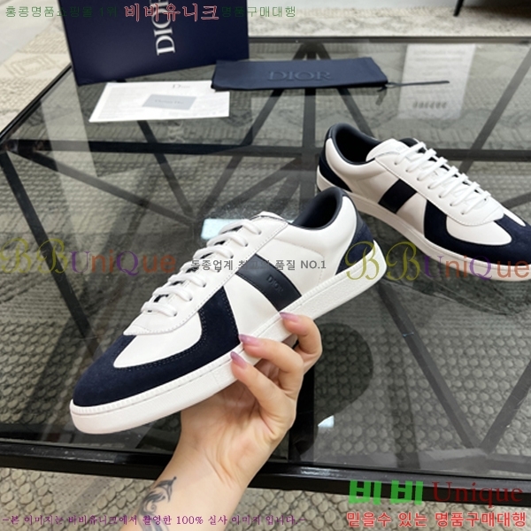 ���� ��� ����Ŀ�� DD599035-2