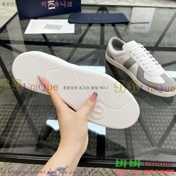 ���� ��� ����Ŀ�� DD599035-3