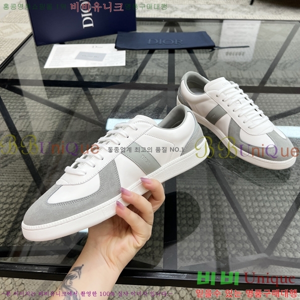 ���� ��� ����Ŀ�� DD599035-3