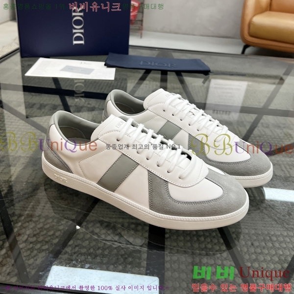 ���� ��� ����Ŀ�� DD599035-3