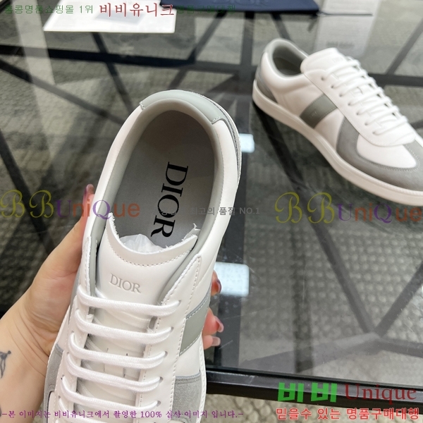 ���� ��� ����Ŀ�� DD599035-3