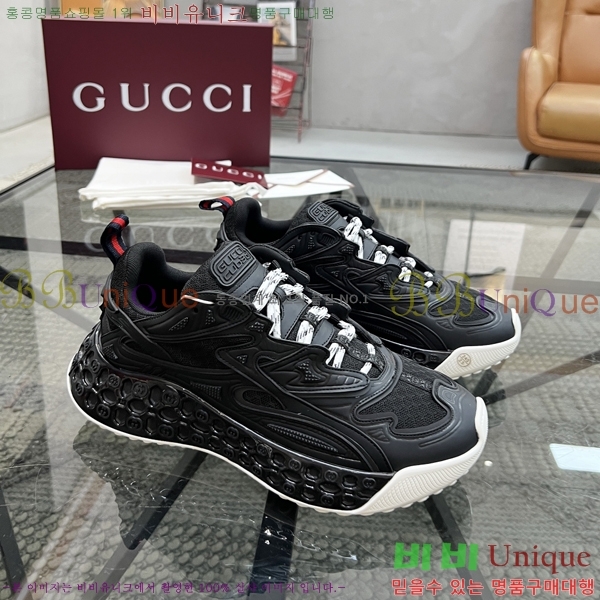 ���� ���� ����Ŀ�� G580035-1