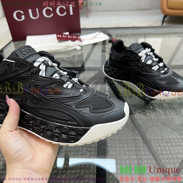 ���� ���� ����Ŀ�� G580035-1