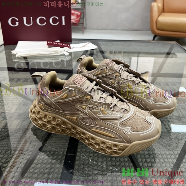 ���� ���� ����Ŀ�� G580035-3