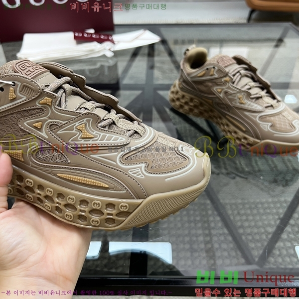 ���� ���� ����Ŀ�� G580035-3