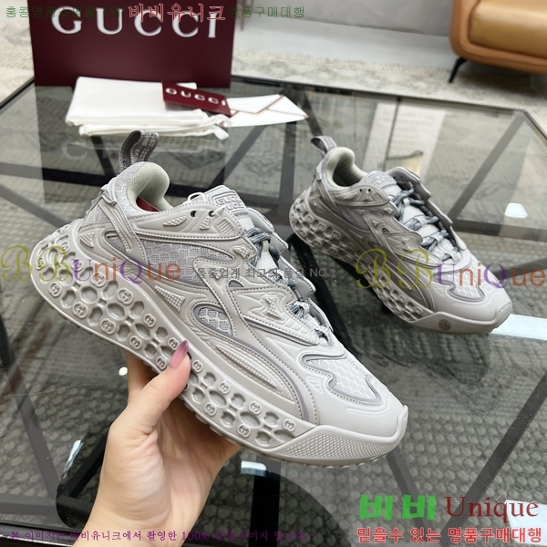 ���� ���� ����Ŀ�� G580035-4