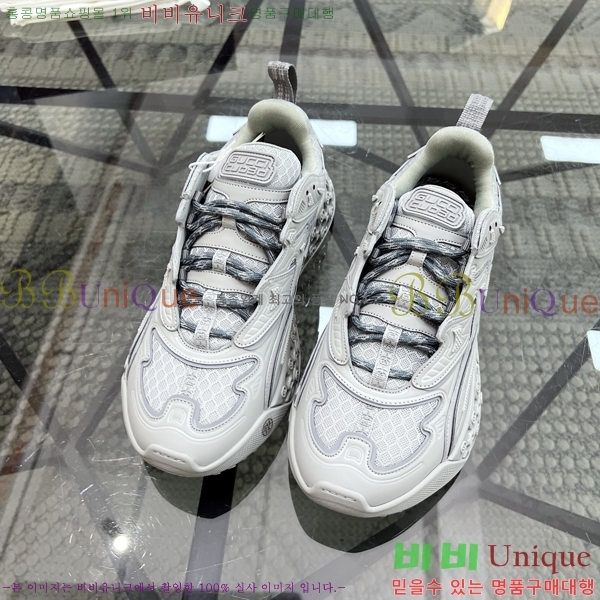 ���� ���� ����Ŀ�� G580035-4