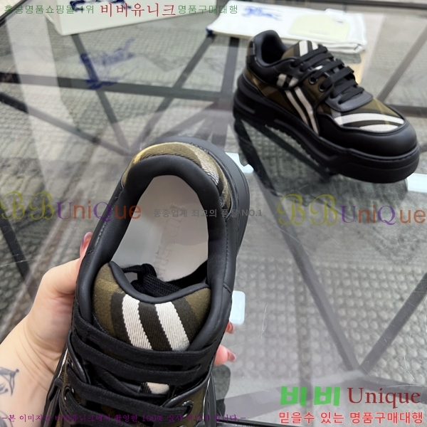 ���� ������ ����Ŀ�� B14269-1