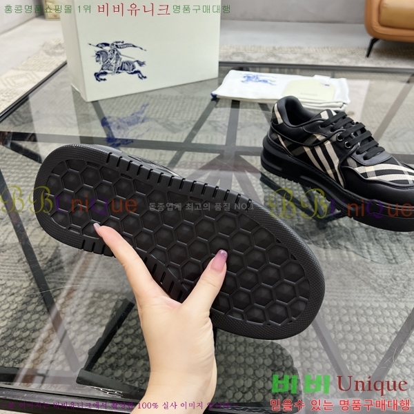 ���� ������ ����Ŀ�� B14269-3