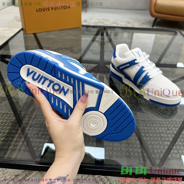 ���� ���̺��� ����Ŀ�� LV3306115-1