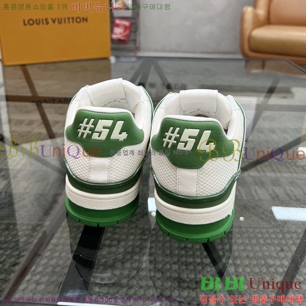 ���� ���̺��� ����Ŀ�� LV3306115-2