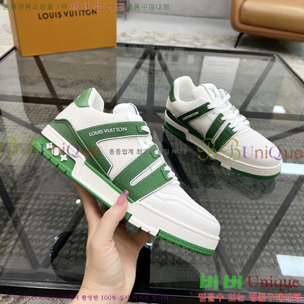 ���� ���̺��� ����Ŀ�� LV3306115-2