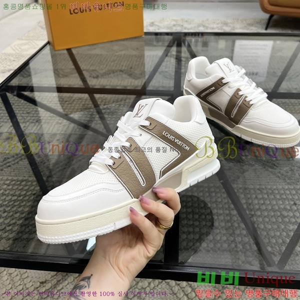 ���� ���̺��� ����Ŀ�� LV3306115-4