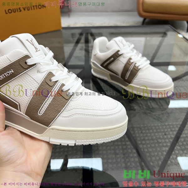 ���� ���̺��� ����Ŀ�� LV3306115-4