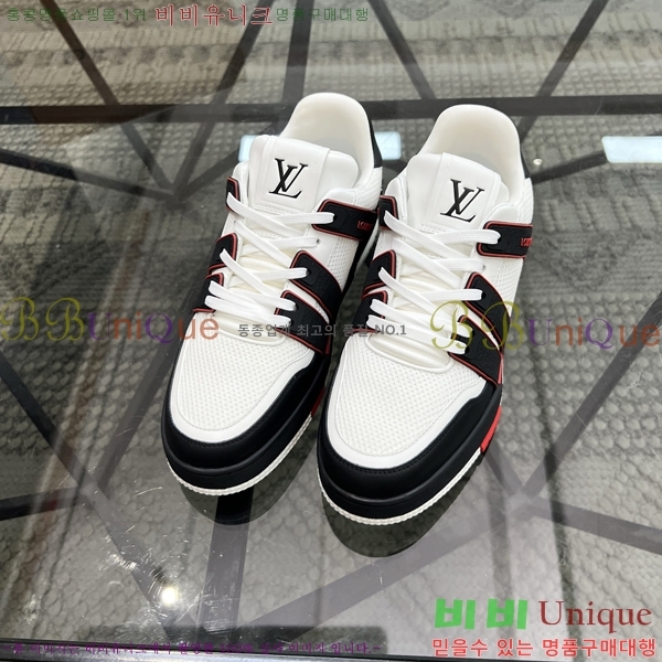 ���� ���̺��� ����Ŀ�� LV3306115-5