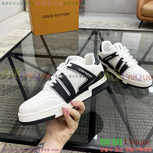 ���� ���̺��� ����Ŀ�� LV3306115-6