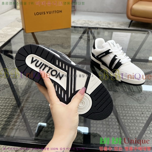 ���� ���̺��� ����Ŀ�� LV3306115-6