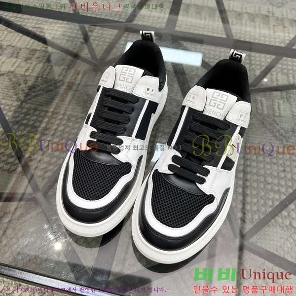 ���� ����� ����Ŀ�� T65507119-1