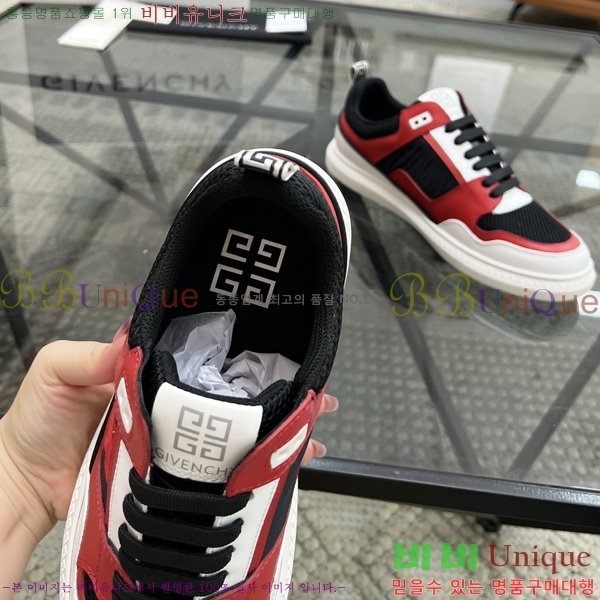 ���� ����� ����Ŀ�� T65507119-2