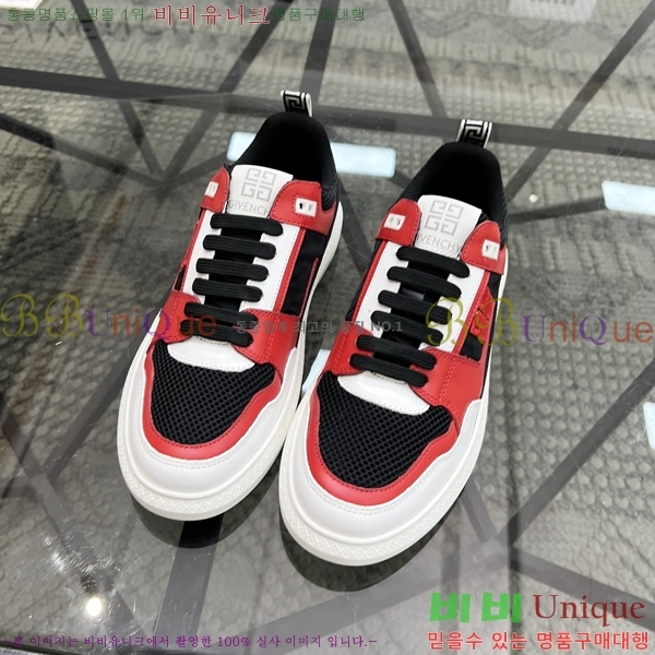 ���� ����� ����Ŀ�� T65507119-2