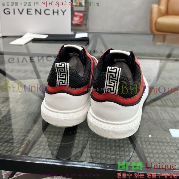 ���� ����� ����Ŀ�� T65507119-2