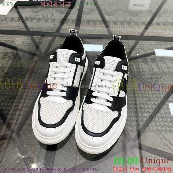 ���� ����� ����Ŀ�� T65507119-4