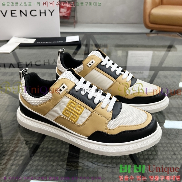 ���� ����� ����Ŀ�� T65507119-5