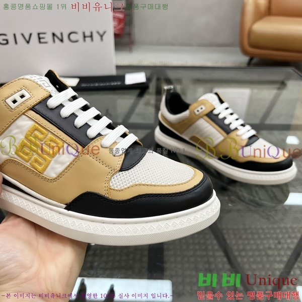 ���� ����� ����Ŀ�� T65507119-5