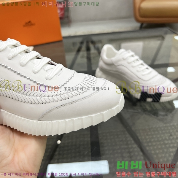 ���� �����޽� ����Ŀ�� HE669058-1