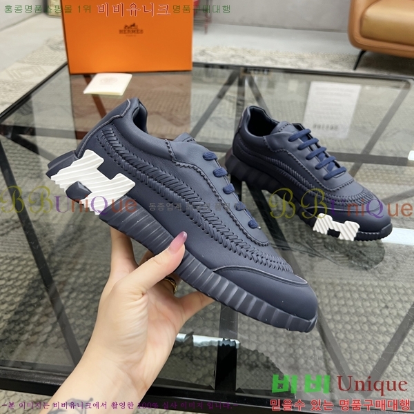 ���� �����޽� ����Ŀ�� HE669058-2