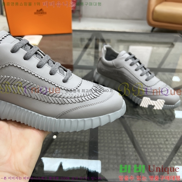 ���� �����޽� ����Ŀ�� HE669058-5