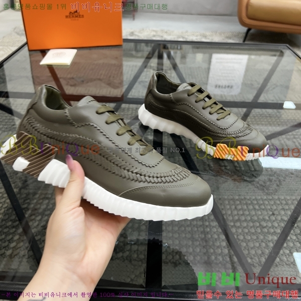 ���� �����޽� ����Ŀ�� HE669058-6