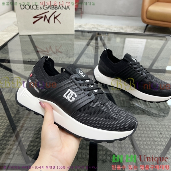 ���� ��ü�ذ��ٳ� ����Ŀ�� D353238-1