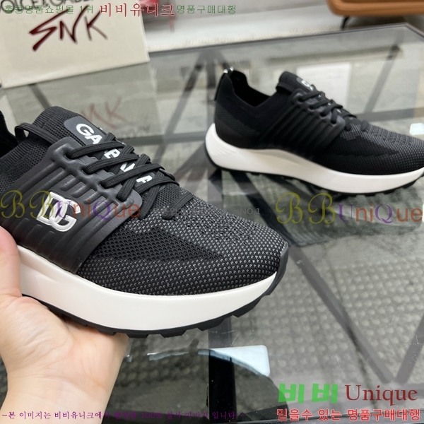 ���� ��ü�ذ��ٳ� ����Ŀ�� D353238-1