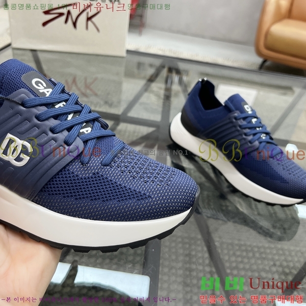 ���� ��ü�ذ��ٳ� ����Ŀ�� D353238-2