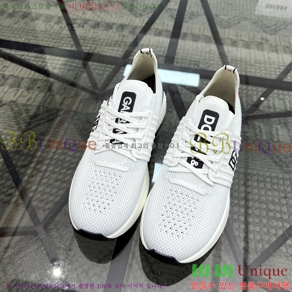 ���� ��ü�ذ��ٳ� ����Ŀ�� D353238-4