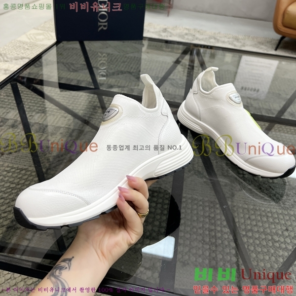 ���� ��� ����Ŀ�� DD599039-2