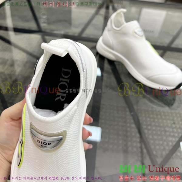 ���� ��� ����Ŀ�� DD599039-2