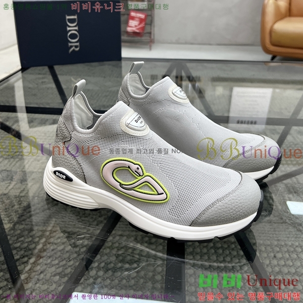 ���� ��� ����Ŀ�� DD599039-3