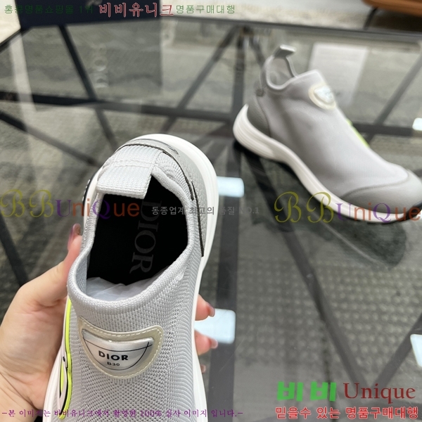 ���� ��� ����Ŀ�� DD599039-3