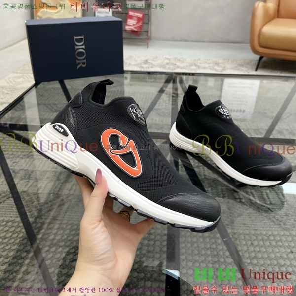 ���� ��� ����Ŀ�� DD599039-1