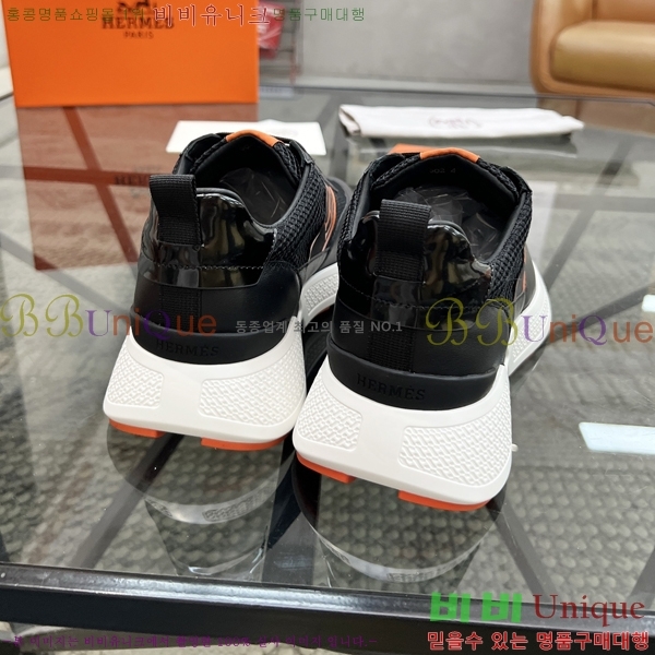 ���� �����޽� ����Ŀ�� HE669059-2